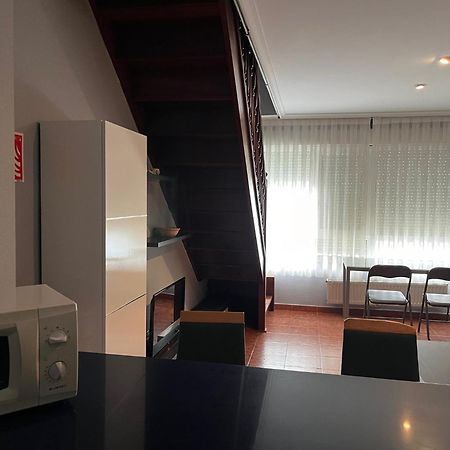 Apartamentodj スアンセス エクステリア 写真