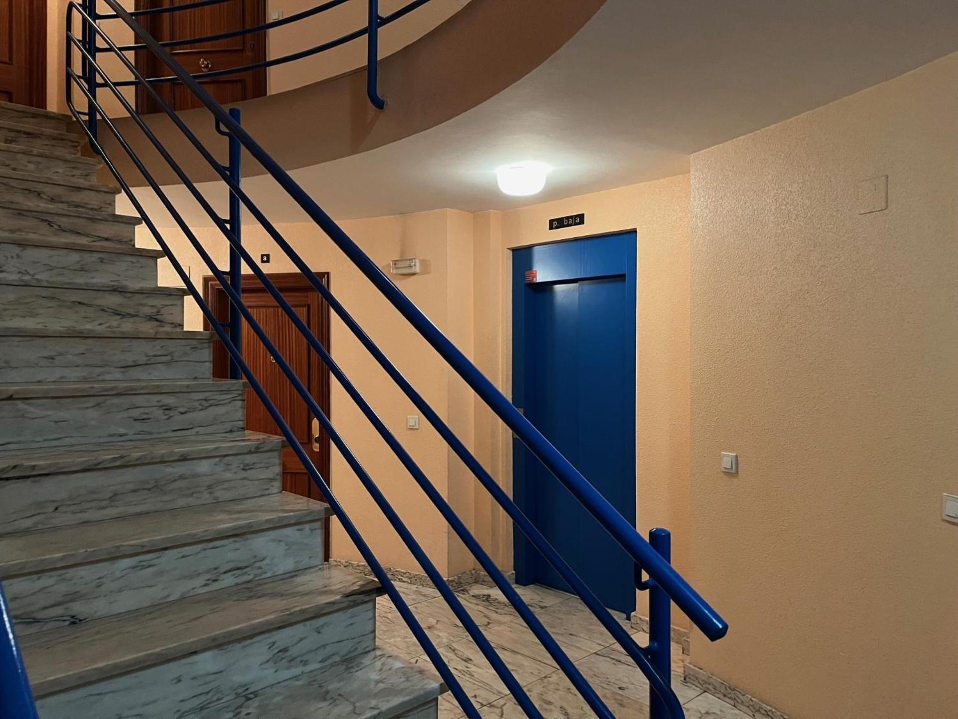 Apartamentodj スアンセス エクステリア 写真