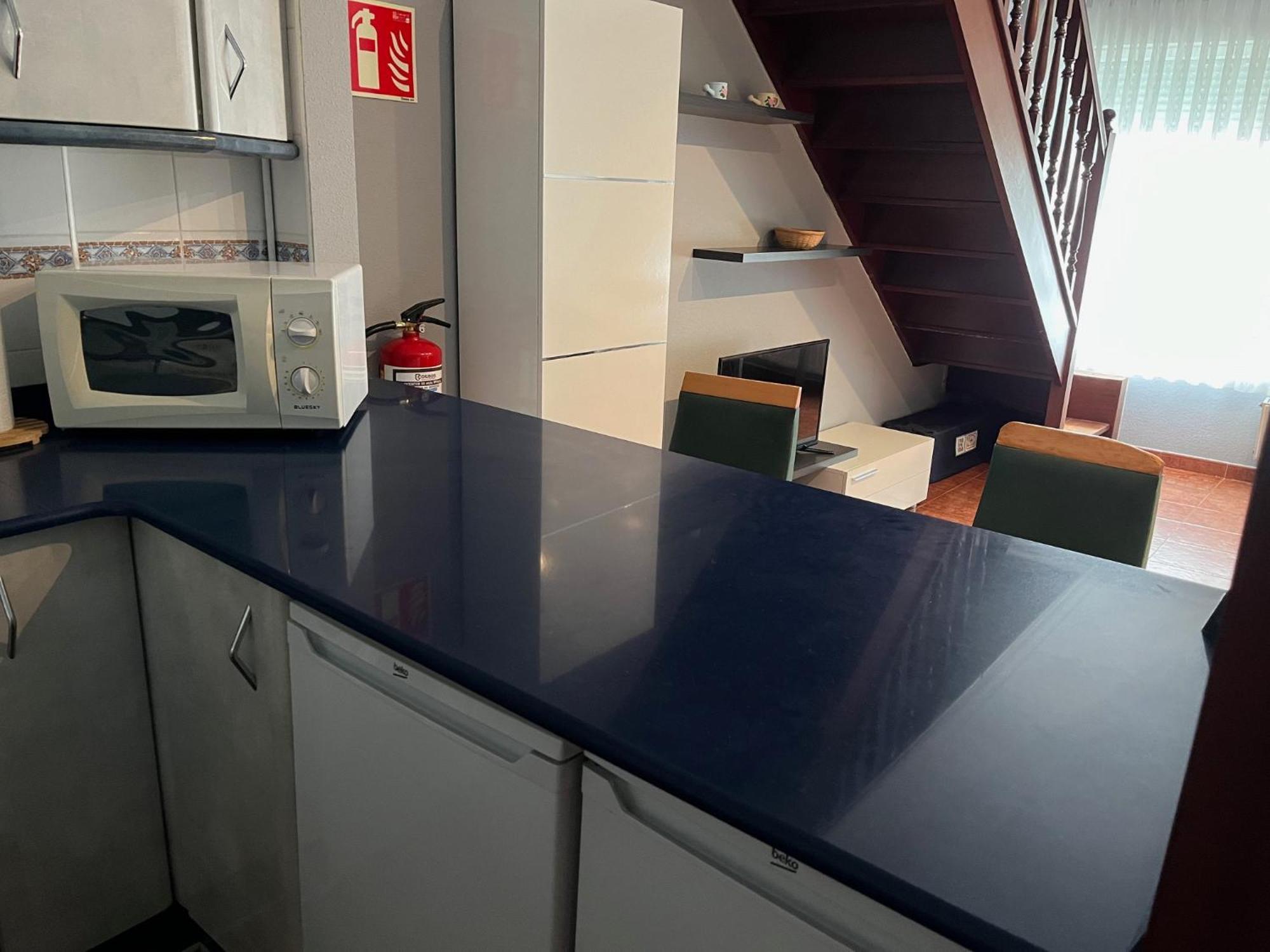 Apartamentodj スアンセス エクステリア 写真